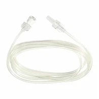 IV prodlužovací trubice